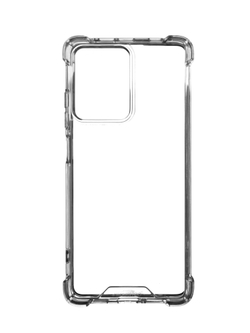 Противоударный чехол King Kong Anti-shock для Poco X5 Pro 5G