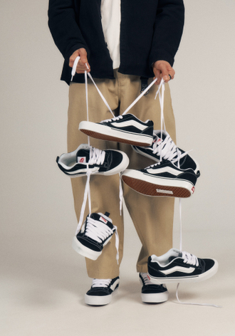 Новая коллекция