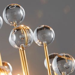 Настенный Светильник Rufina C By Imperiumloft