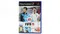 PS2 Fifa 11 (Б/У, Полностью на русском языке, SLES-55643, PAL)