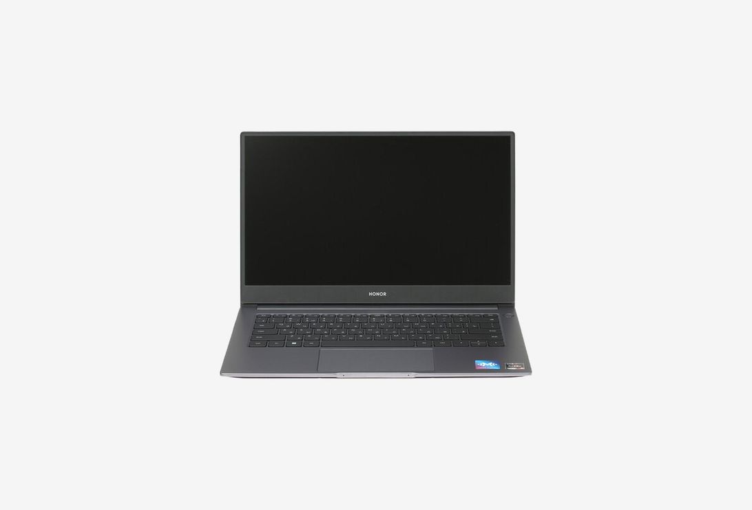 5301AFWF_0226227100234