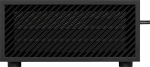 Системный блок ASUS PN64-B-S5284MD Intel Core i5, 0 (не установлена) ГБ, Intel UHD Graphics,  ОС Не установлена