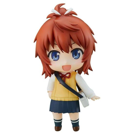 Фигурка Nendoroid Non Non Biyori Nonstop Natsumi Koshigaya 4580590124257