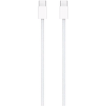 Кабель Apple Type C - Type C