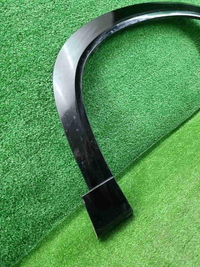 Расширитель передний правый JAECOO J8 (2024-н.в.)