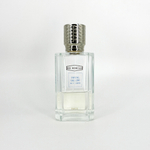 Ex Nihilo Santal Calling