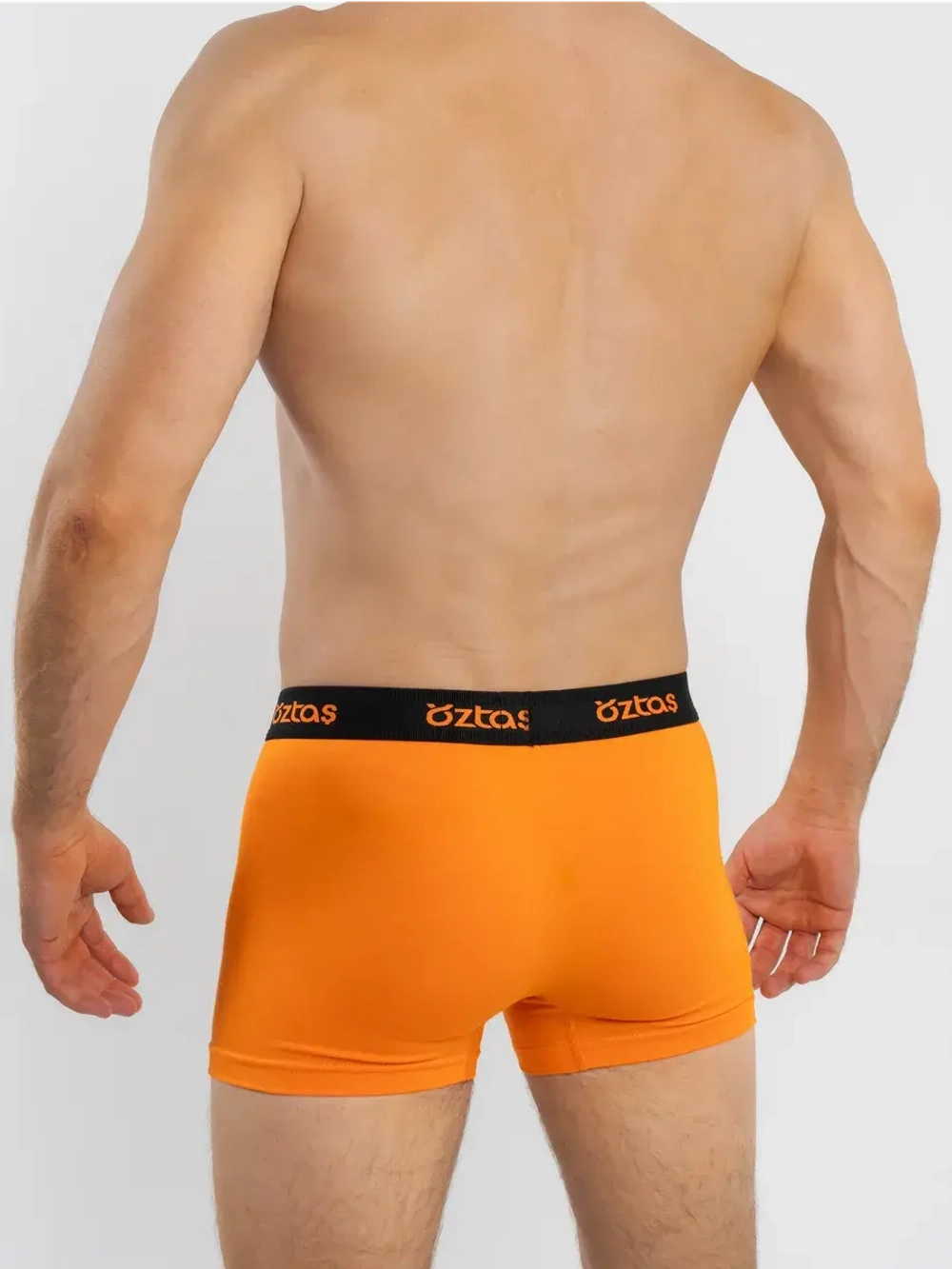 Трусы A1710-ОР