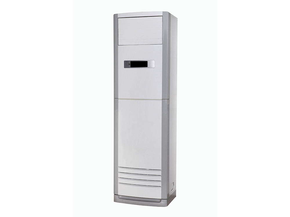 MFJ-48ARN1-R/MOU-48HN1-RR
