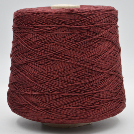 FB SILK Art. SETA (granata)