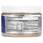 Focus Factor, Sports Nootropic, смесь для напитков перед тренировкой, фруктовый пунш, 103,6 г (3,65 унции)