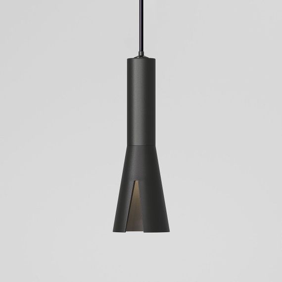 Подвесной светодиодный светильник Elektrostandard Pino 50311 LED a067971