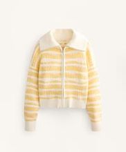 Новинки Oysho