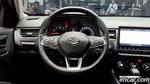 Renault Korea (Samsung) XM3 1.6 GTe LE (05.2020)