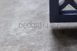 Виниловый ламинат VINILAM Натуральный камень 61608 Glue