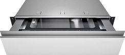 Вакууматор Gaggenau DV061100