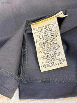 Футболка Hermes