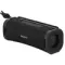 Sony ULT FIELD 1 Black