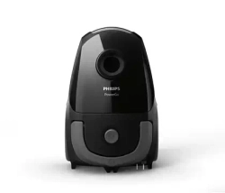 Пылесос Philips FC8241/09