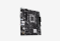 PRIME H610M-K_0326528100714