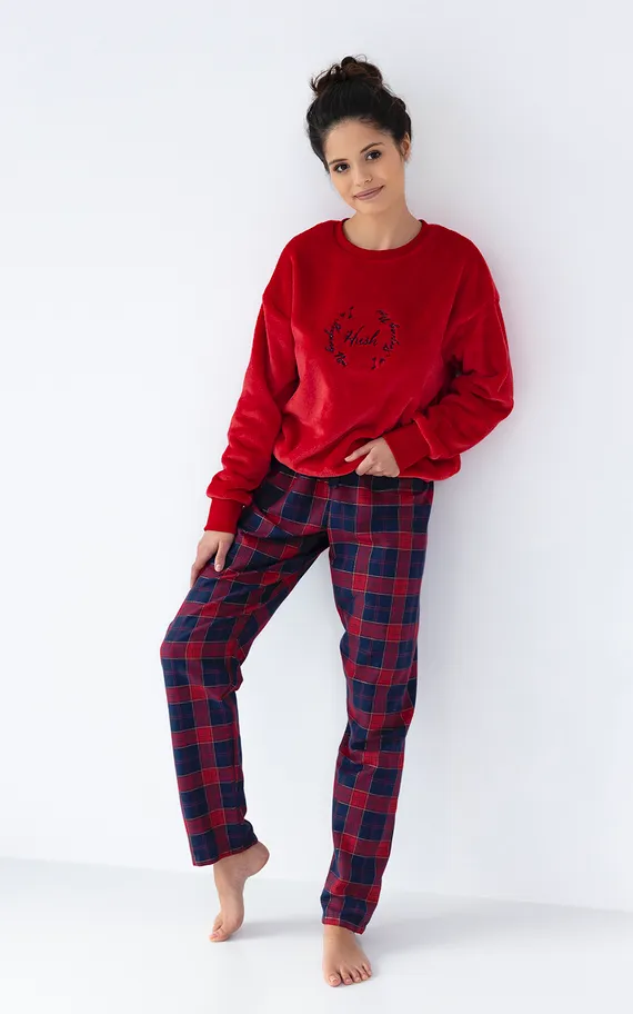 Пижама Cordelia