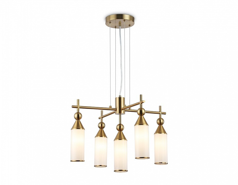 Подвесная люстра Ambrella Light LH LH55276