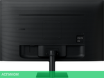 Монитор Samsung 32" S32FM702UIXCI