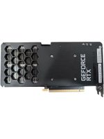 Видеокарта Palit RTX 3060 Dual OC 12Gb