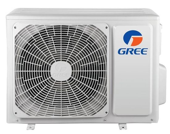 Сплит-система Gree GWH18UC-K6DNA4A