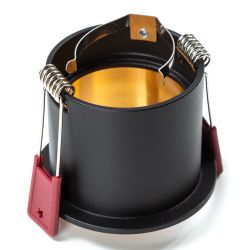 Точечный встраиваемый светильник Arte Lamp