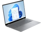 Ноутбук HP ENVY x360 16-ad0005ci 16.0" (A9DU7EA)