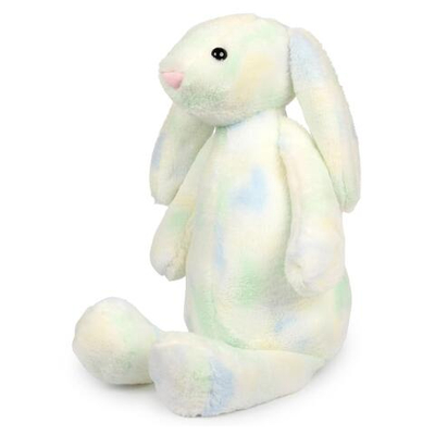 Заяц 22x45x22см. (Hand)