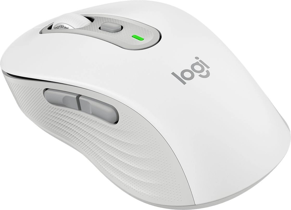 Мышь Wireless Logitech M750