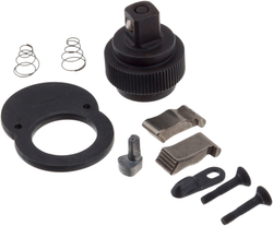 Ремкомплект трещотки, Т.14.60.72-SP, СТАНКОИМПОРТ