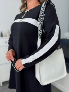 Платье УК-1309 Фабрика Моды