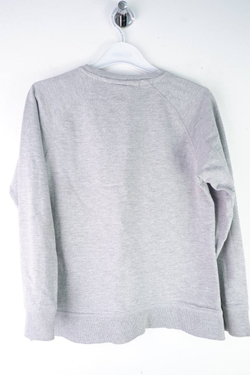 Толстовка Hotwheel удобная, на 10/11 лет