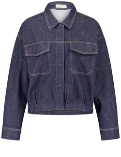 Куртка женская GERRY WEBER