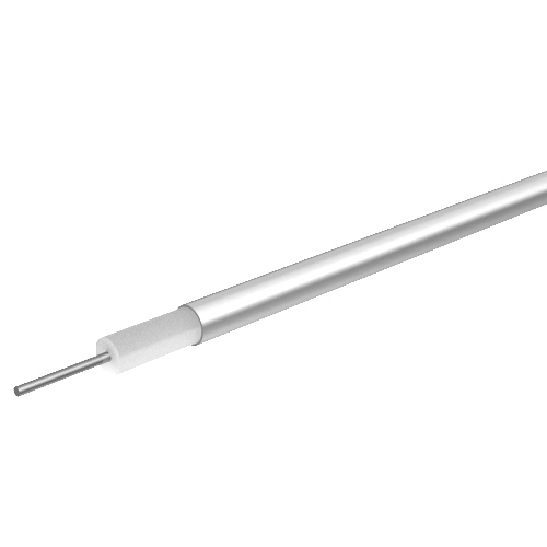Кабель коаксиальный H+S EZ 141 CT (SR 141 CT)