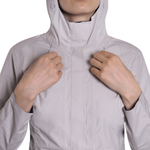 Kailas куртка GTX Travel Hardshell Jacket W's