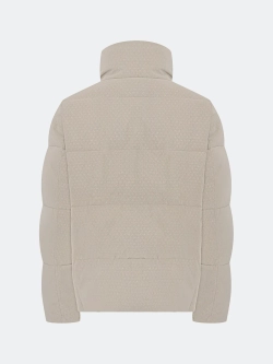 Куртка женская 60106/2 Savage