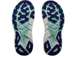 Кроссовки женские Hoka Arahi 6