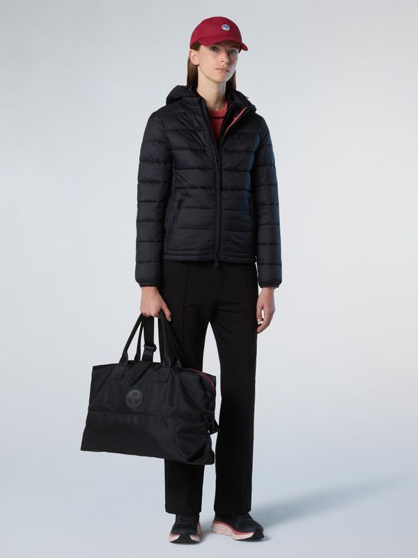 КУРТКА NORTH SAILS