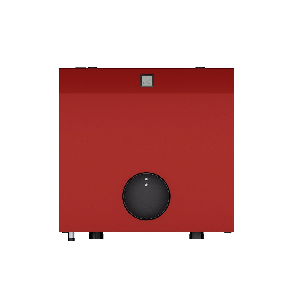 Лемакс Премиум ПРО-70