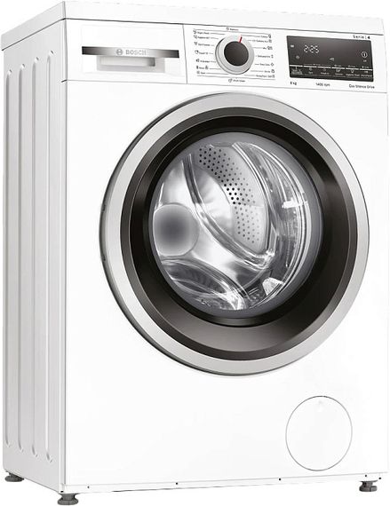 Стиральная машина Bosch WLS28460ME