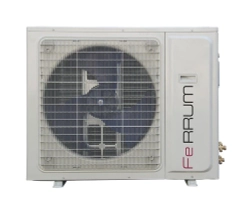 Ferrum LCACF36D1-A/LCAU36U1-A