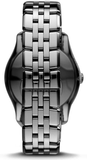 Наручные часы Armani AR1706