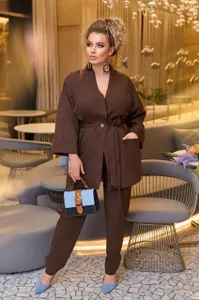 Костюм УК-2350-6 Fabrika