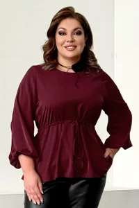 Блузка 3221 Fabrika