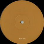 Arctic Monkeys / The Car (LP)