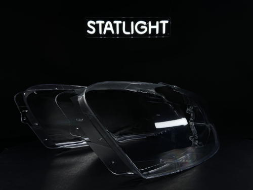 Комплект стекол Volkswagen Polo 2008-2015