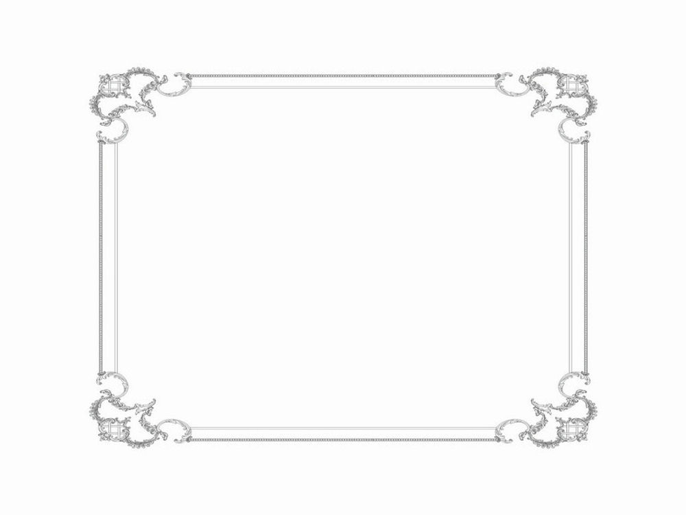 Узел RODECOR 66071RC